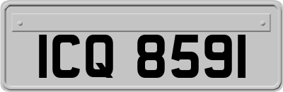 ICQ8591