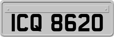 ICQ8620