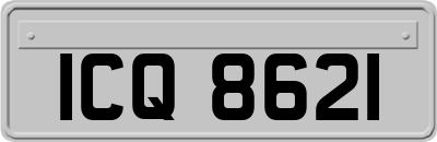 ICQ8621