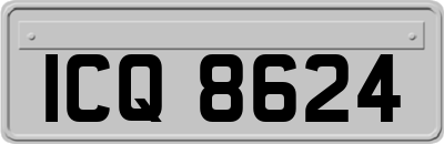 ICQ8624