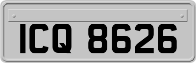 ICQ8626
