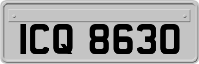 ICQ8630