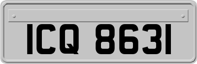 ICQ8631