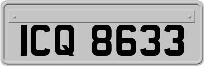 ICQ8633