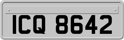 ICQ8642