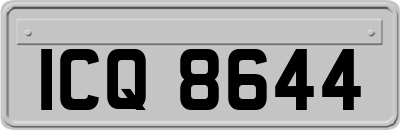 ICQ8644
