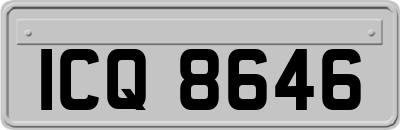 ICQ8646