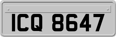 ICQ8647