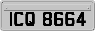 ICQ8664