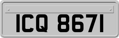 ICQ8671