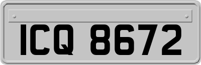 ICQ8672