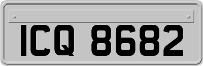 ICQ8682