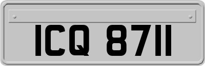 ICQ8711