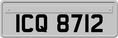 ICQ8712