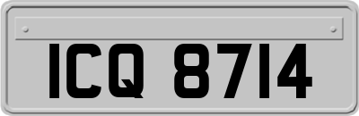 ICQ8714