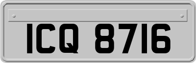 ICQ8716