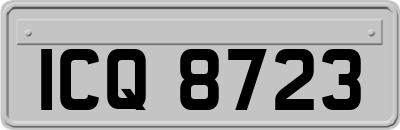 ICQ8723