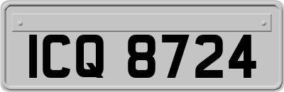 ICQ8724