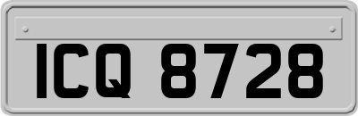 ICQ8728