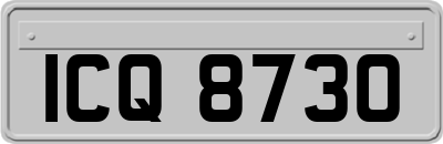 ICQ8730
