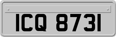 ICQ8731