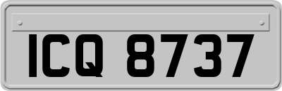 ICQ8737
