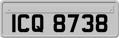 ICQ8738