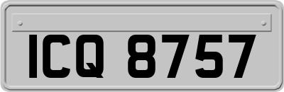 ICQ8757