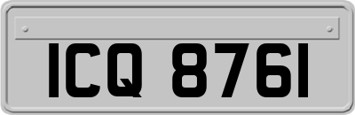 ICQ8761