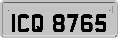 ICQ8765