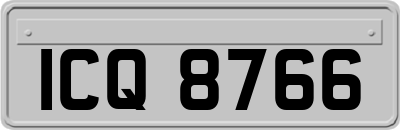 ICQ8766
