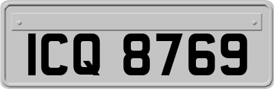 ICQ8769