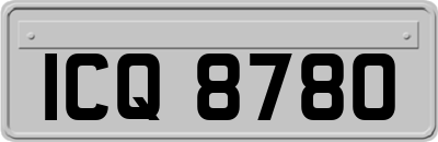 ICQ8780