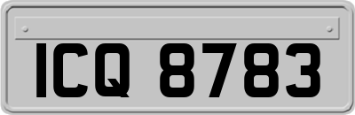 ICQ8783