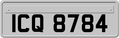 ICQ8784
