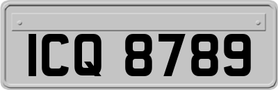 ICQ8789