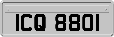 ICQ8801