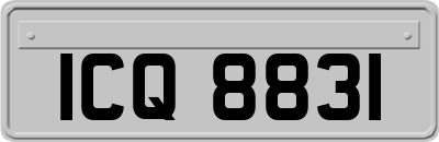 ICQ8831
