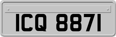 ICQ8871