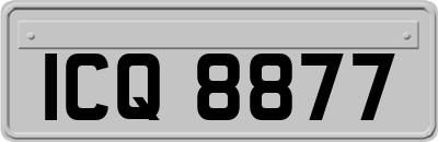 ICQ8877