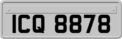 ICQ8878