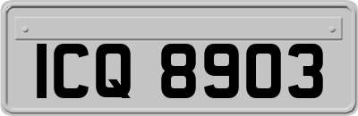 ICQ8903