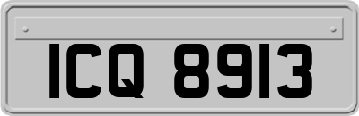 ICQ8913