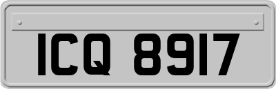 ICQ8917