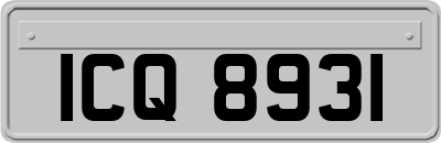 ICQ8931