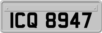 ICQ8947