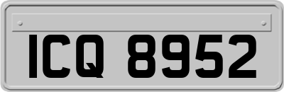 ICQ8952