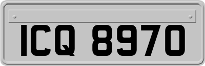 ICQ8970