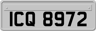 ICQ8972