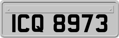 ICQ8973